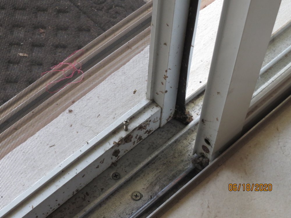Photo of Atlantic Window Cleaning
