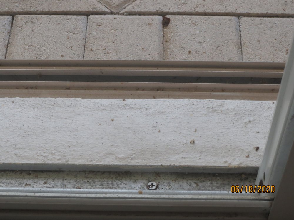 Photo of Atlantic Window Cleaning