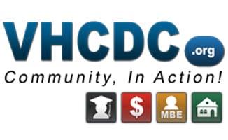 Photo of Virginia Housing & Community Development Corporation