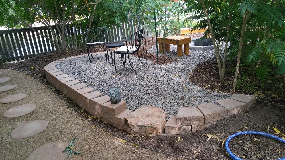 Photo of A Step Above Property Services