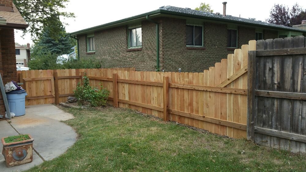 Photo of A Step Above Property Services