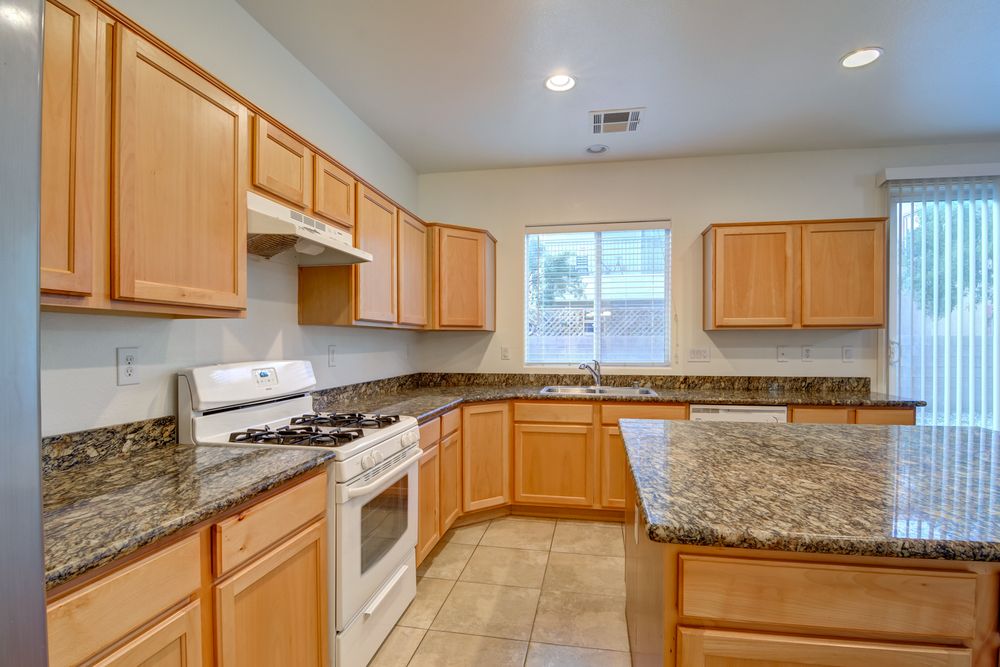 Photo of Faranesh Real Estate and Property Management