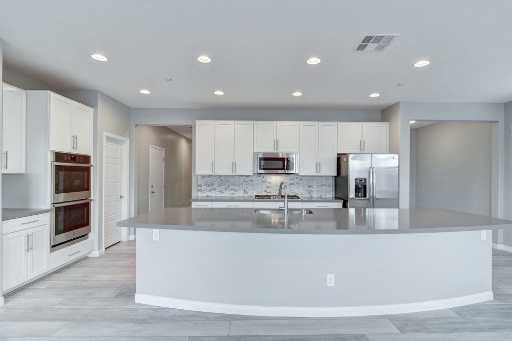 Photo of Faranesh Real Estate and Property Management