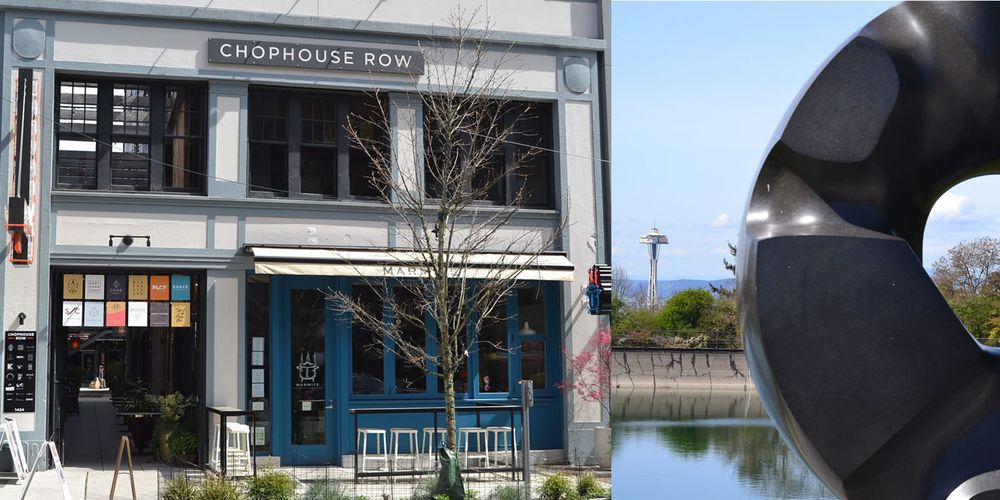 Photo of Rbi Property Management | Realty Brokers