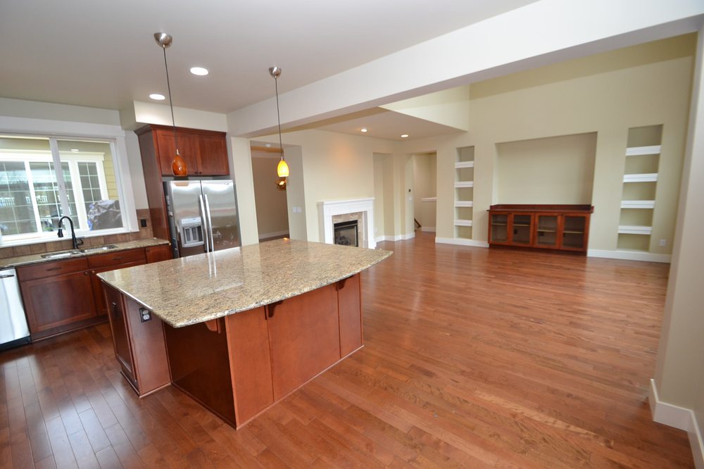 Photo of Rbi Property Management | Realty Brokers