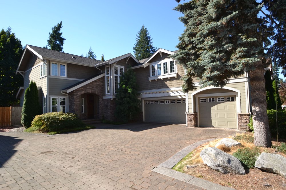 Photo of Rbi Property Management | Realty Brokers