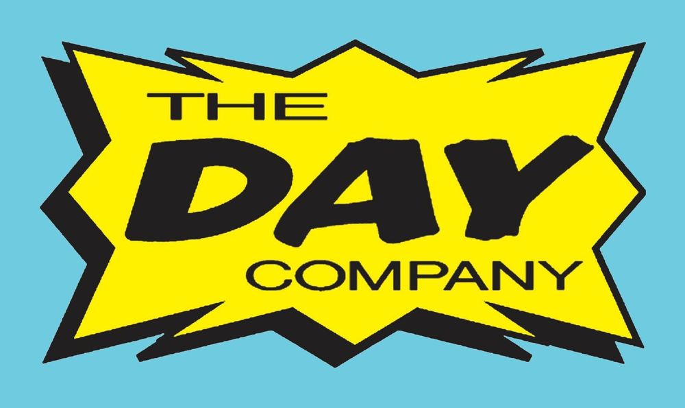 Photo of The Day Company