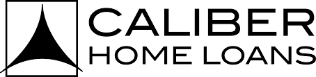 Photo of Natalie Nelson - Caliber Home Loans