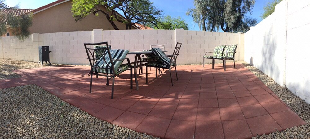 Photo of M&M Landscaping And Lawn Service