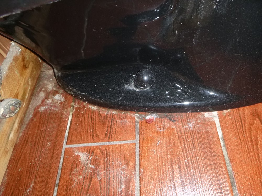 Photo of Rosa Rios Cleaning Service