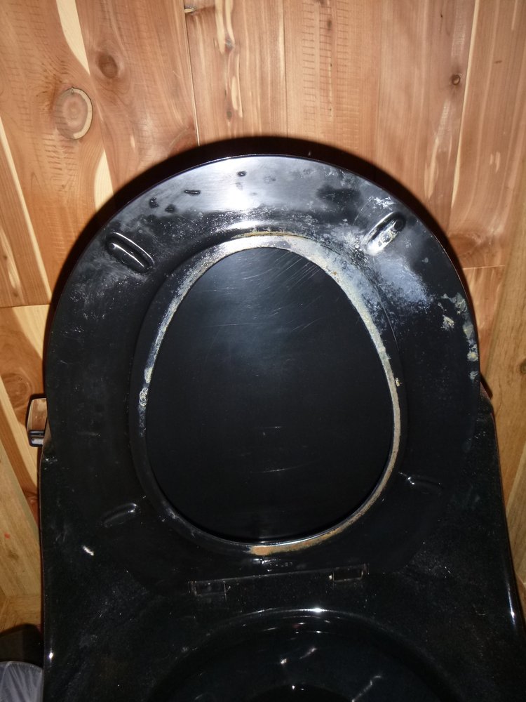 Photo of Rosa Rios Cleaning Service