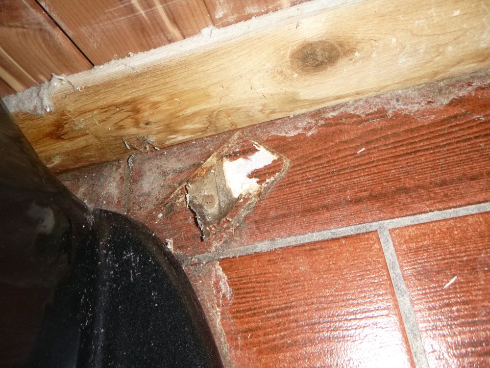 Photo of Rosa Rios Cleaning Service