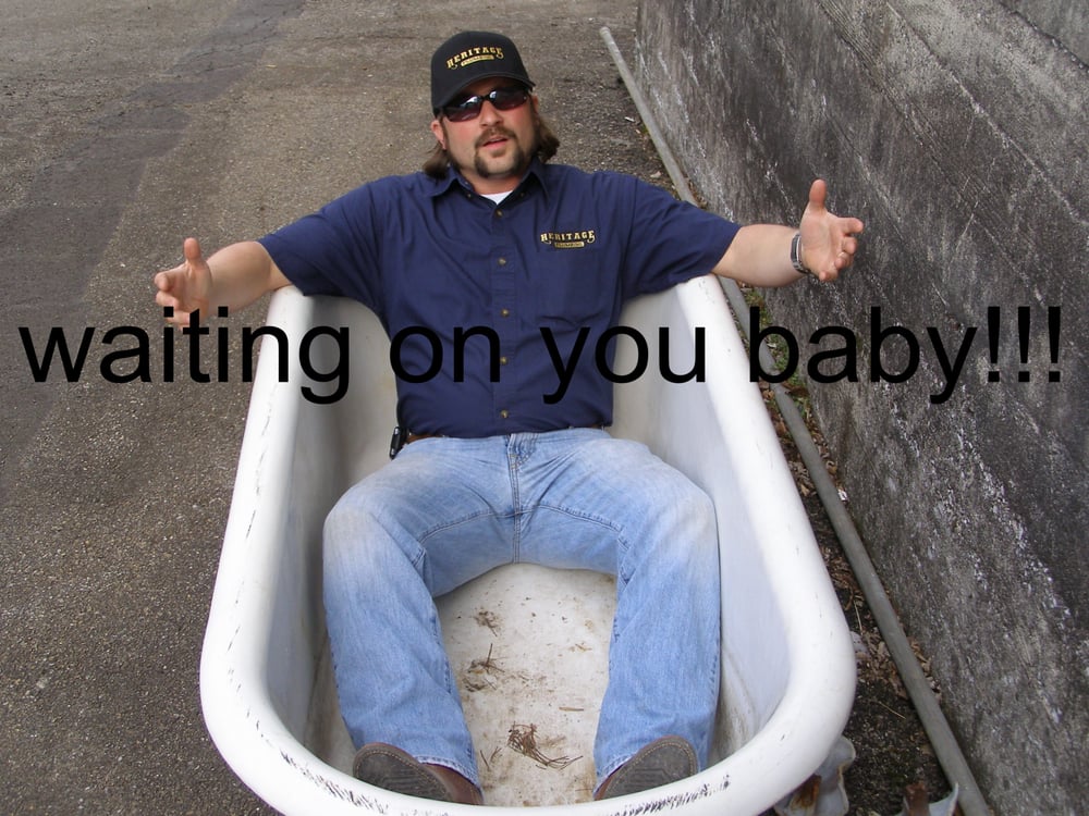 Photo of Heritage Plumbing