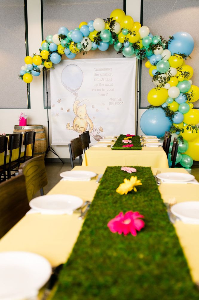Photo of Wow! Balloons