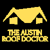 Photo of The Austin Roof Doctor