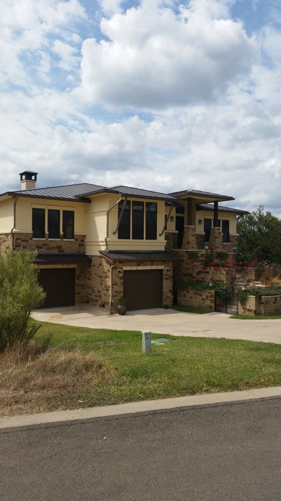 Photo of The Austin Roof Doctor