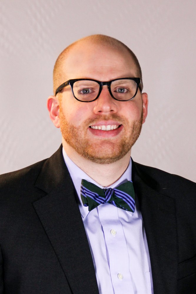 Photo of Semonin Realtors - Arise Real Estate Services