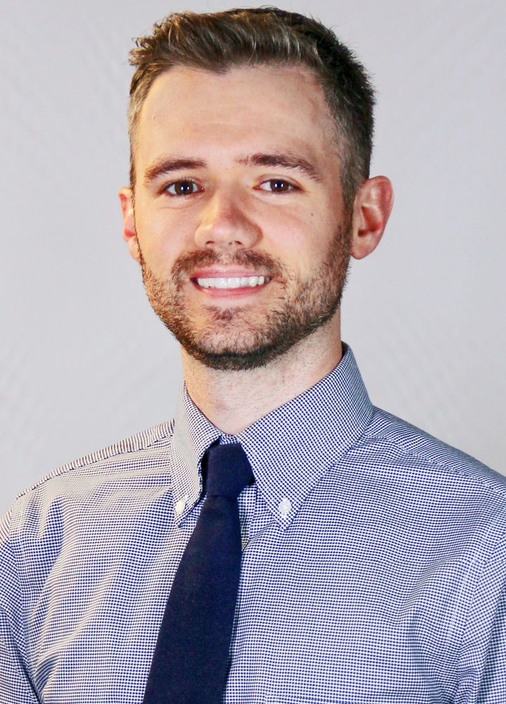 Photo of Semonin Realtors - Arise Real Estate Services