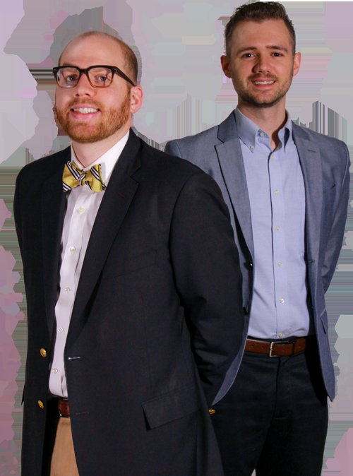 Photo of Semonin Realtors - Arise Real Estate Services
