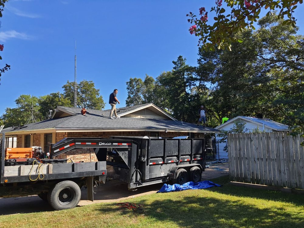 Photo of Home Quality Solutions