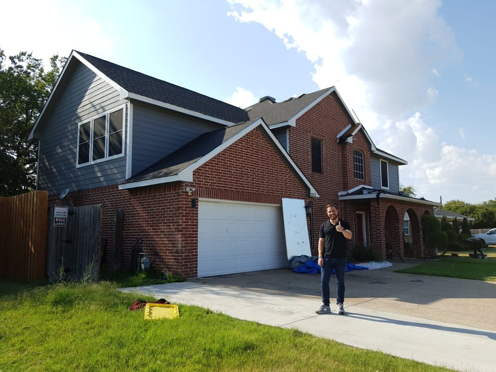 Photo of Home Quality Solutions