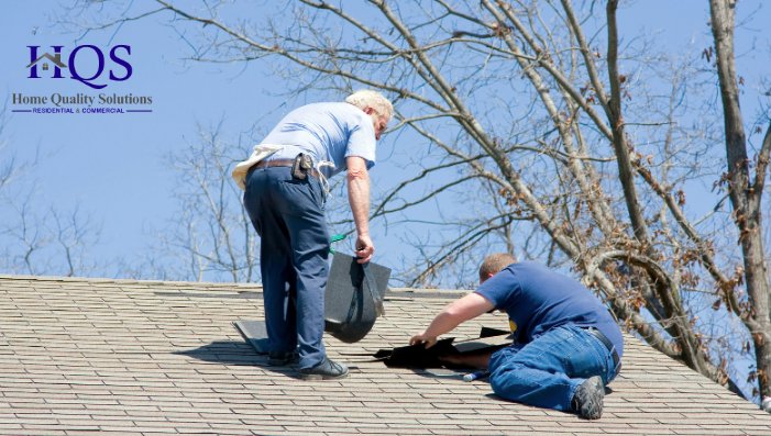 Photo of Home Quality Solutions