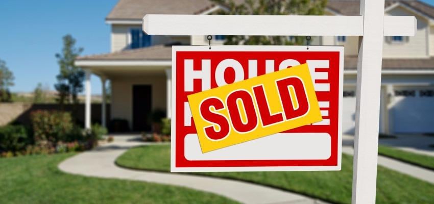 Photo of Citi Line Realty