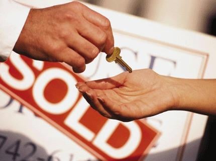 Photo of Citi Line Realty