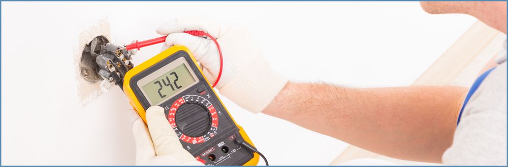 Photo of A&E Electric
