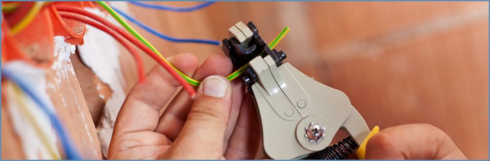Photo of A&E Electric