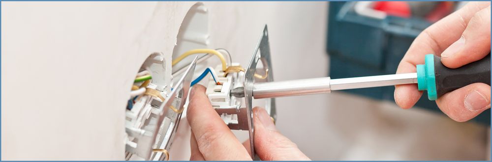 Photo of A&E Electric