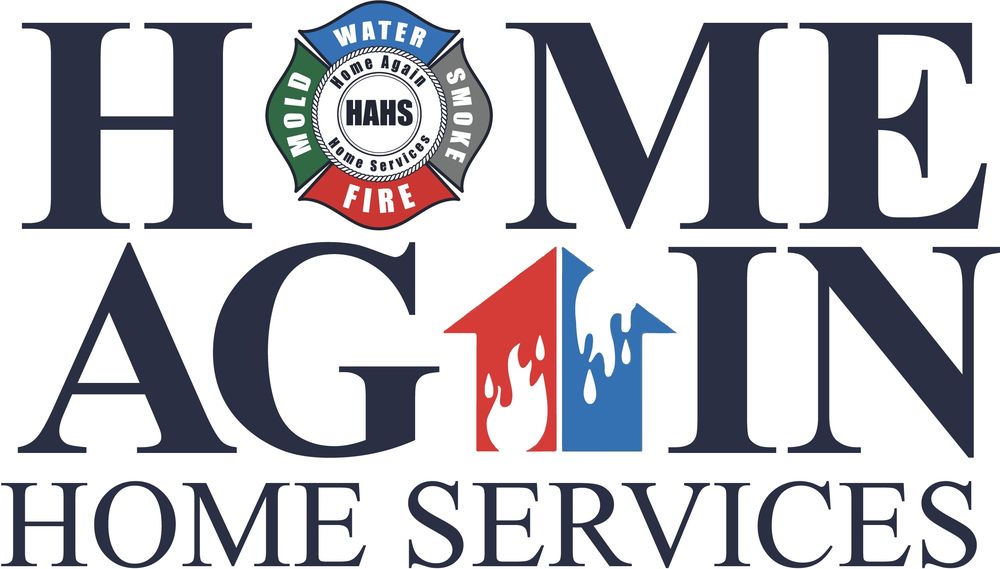 Photo of Home Again Home Services