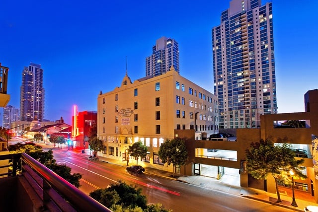 Photo of Ascent Real Estate