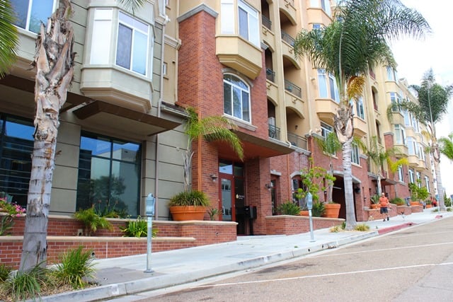Photo of Ascent Real Estate