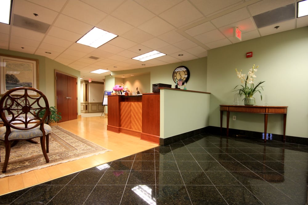 Photo of Regal Care Solutions