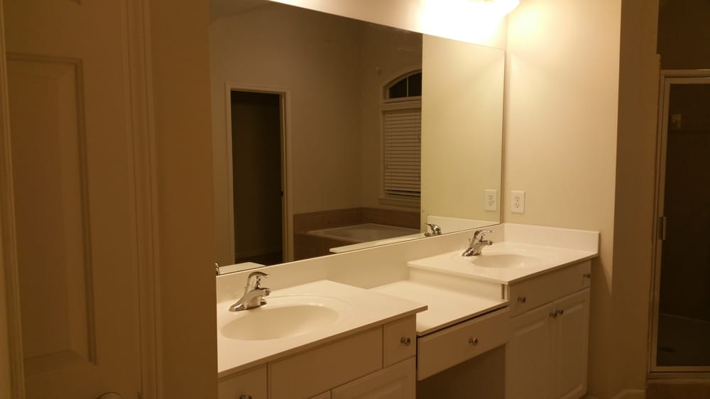 Photo of Regal Care Solutions
