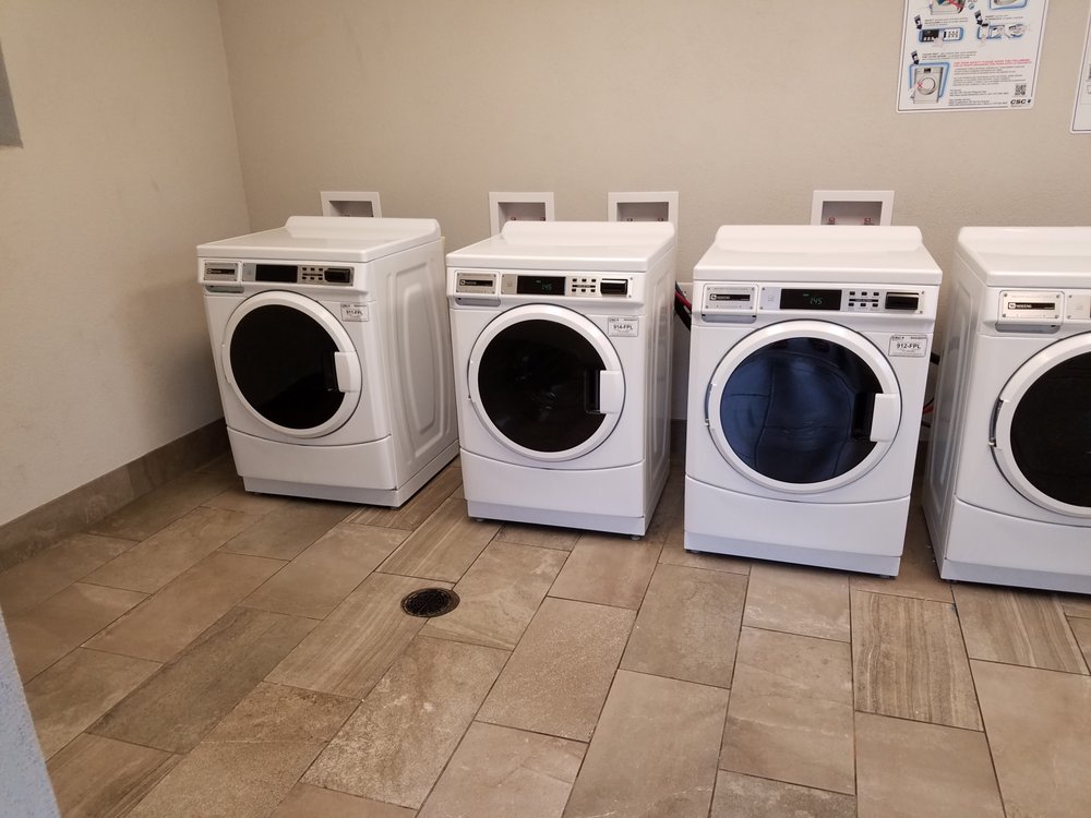 Photo of Regal Care Solutions
