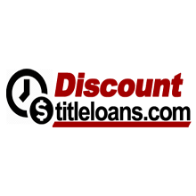 Photo of Discount Title Loans