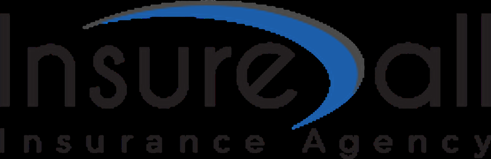 Photo of Insure-all Insurance Agency