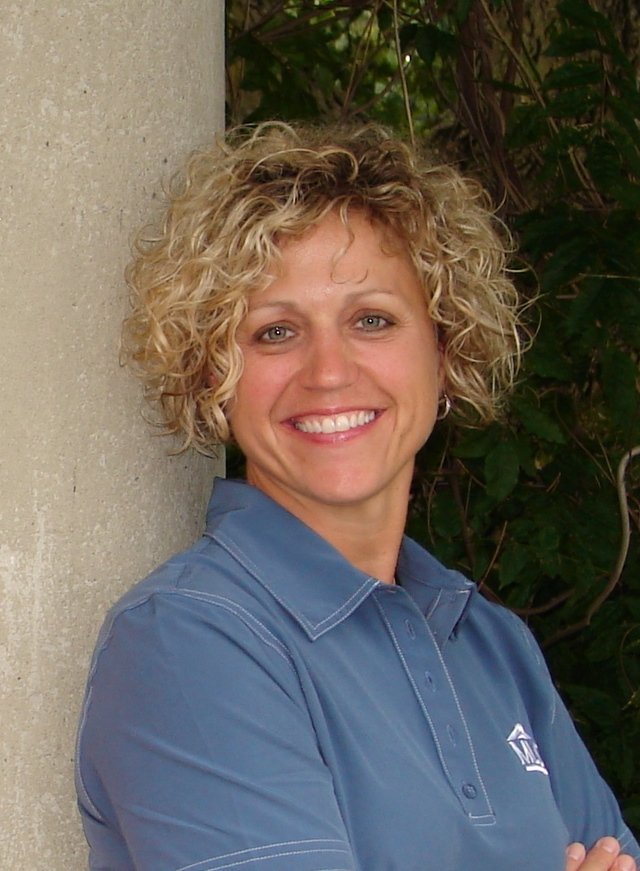 Photo of Mortgage Lending Solutions