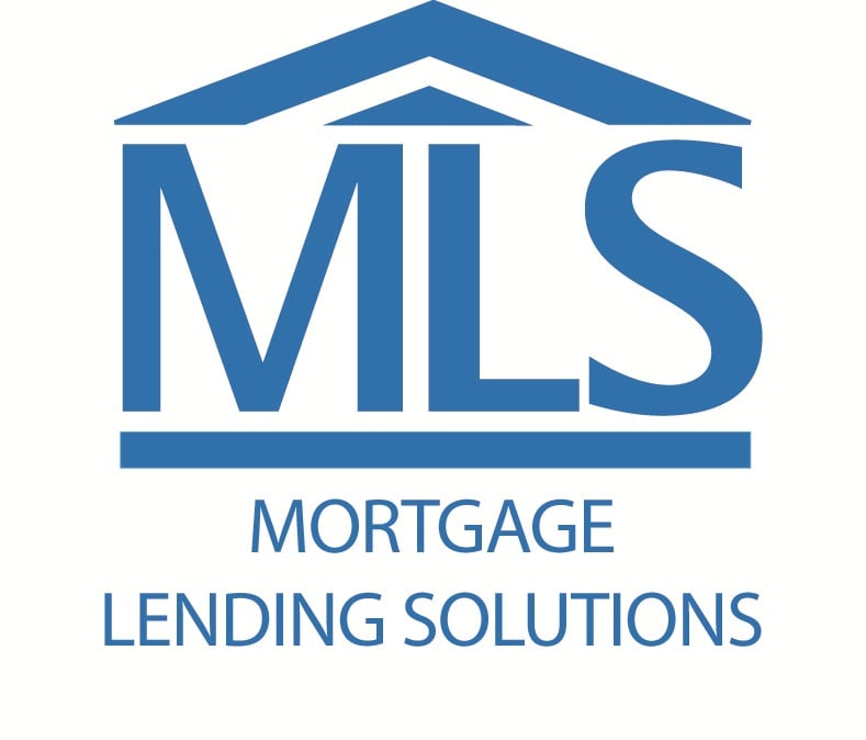 Photo of Mortgage Lending Solutions