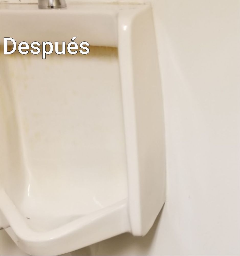 Photo of KLM Cleaning Services