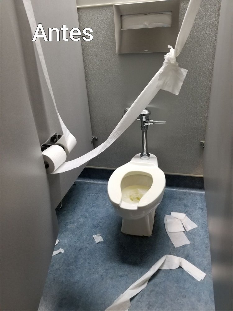 Photo of KLM Cleaning Services