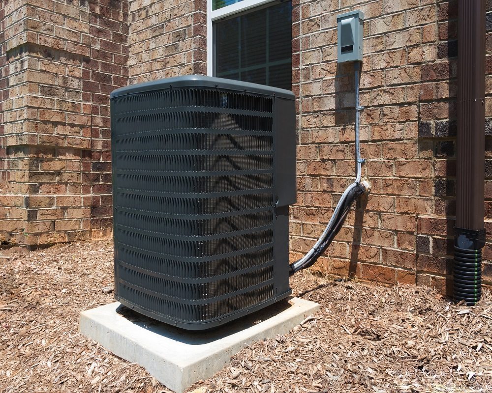 Photo of Air Pro Master