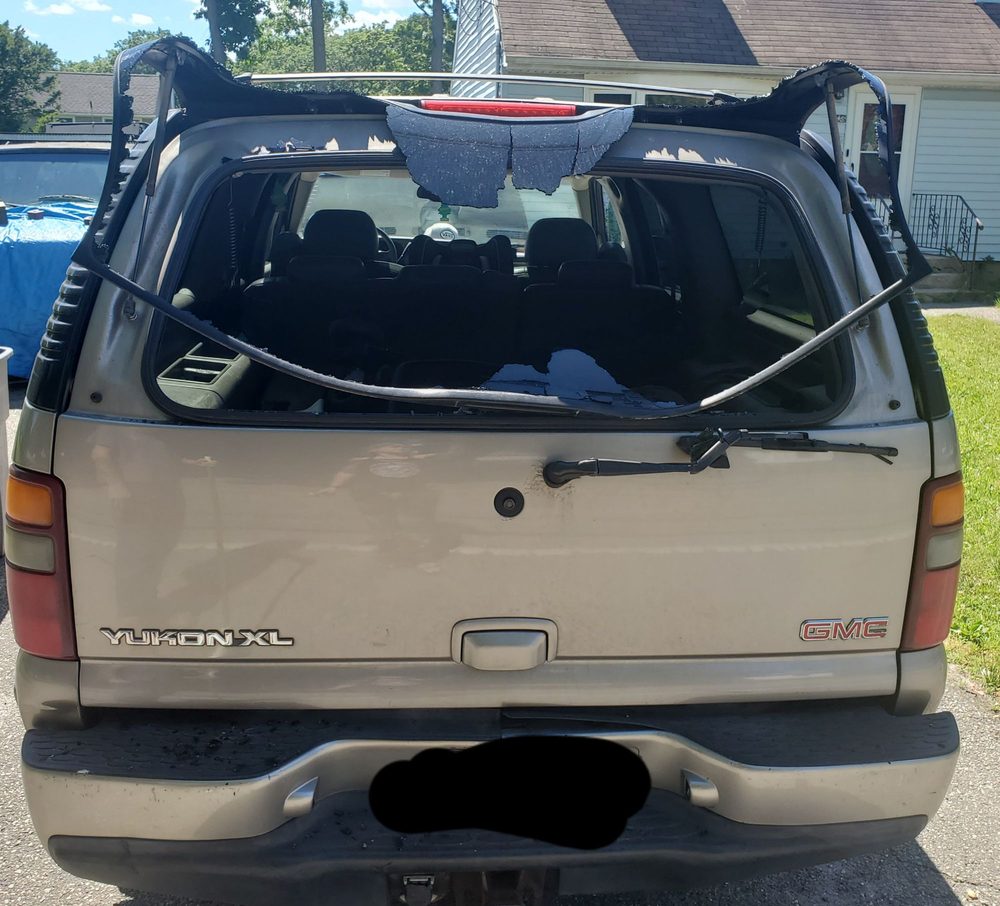 Photo of Lawn Brothers Landscaping