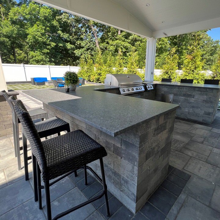Photo of Lawn Brothers Landscaping