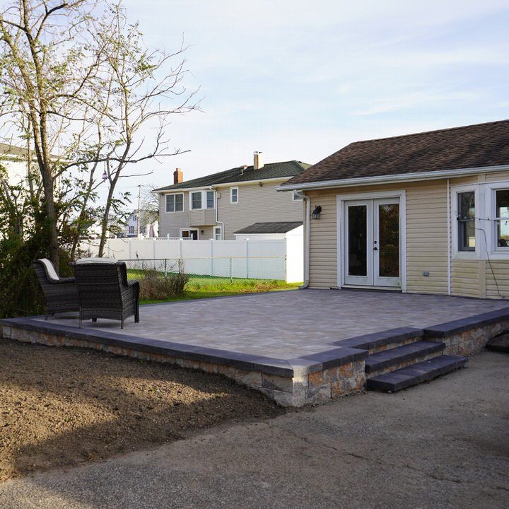 Photo of Lawn Brothers Landscaping