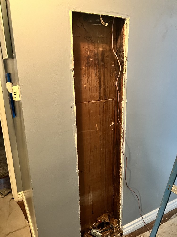 Photo of Revival Home Services