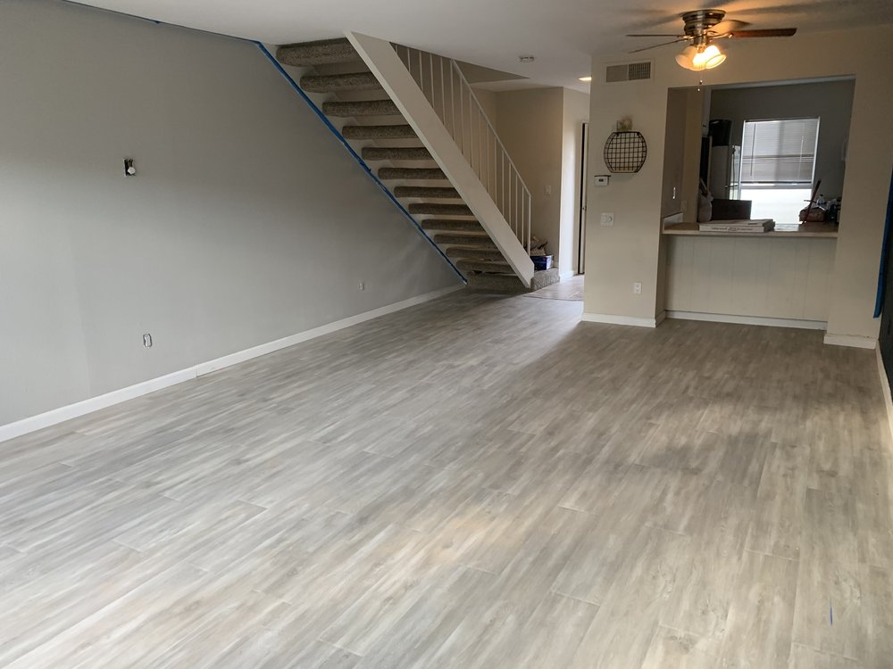 Photo of Revival Home Services