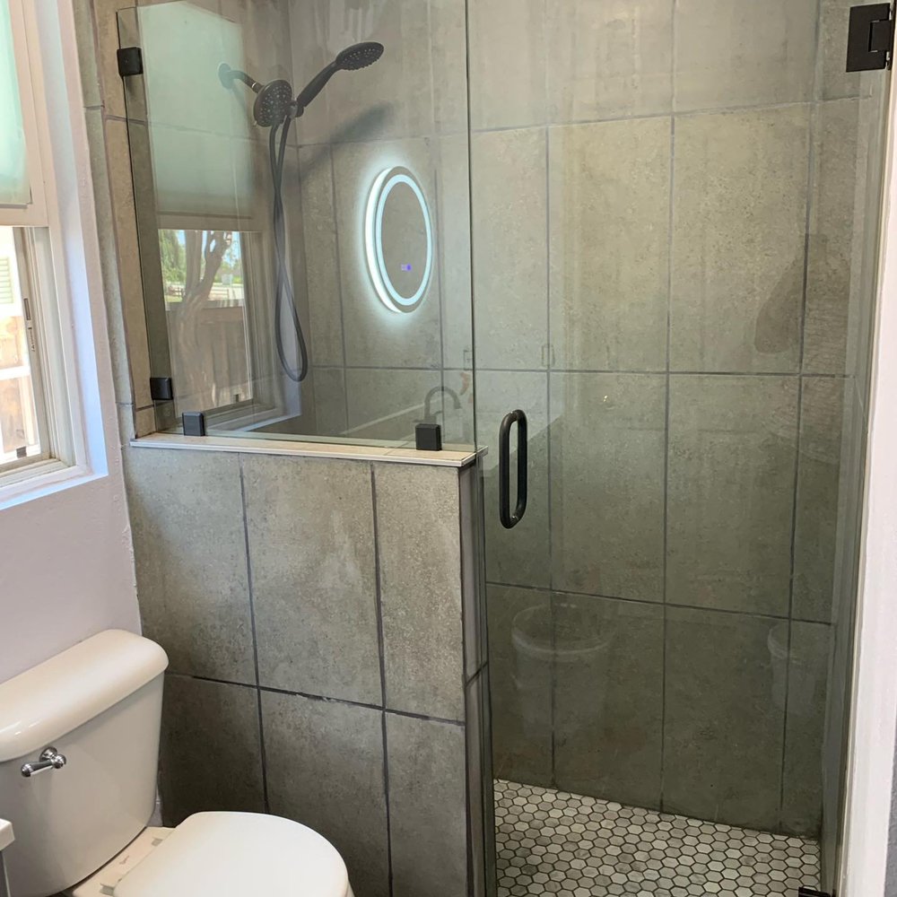 Photo of Revival Home Services